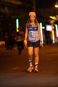 BIB: 
                            <button type="button" onclick="openModal(24329221)" class="btn btn-primary btn-sm float-right btn-popup" data-toggle="modal" data-target=".modal-high-quality">
                        <i class="fas fa-shopping-cart"></i> Add to Cart
                    </button>
                                            <button type="button" onclick="isThisMe(24329221, true)" class="btn btn-success btn-sm float-right btn-popup btn-isme hidden" data-toggle="tooltip" data-placement="bottom" title="นี่คือรูปของคุณใช่ไหม คลิกที่นี่เพื่อเอาเข้าอัลบั้ม">
                        <i class="fas fa-plus"></i> Add to album
                    </button>
                    <button type="button" onclick="isThisMe(24329221, false)" class="btn btn-warning btn-sm float-right btn-popup btn-isnotme hidden">
                        <i class="fas fa-ban"></i> Remove from album
                    </button>